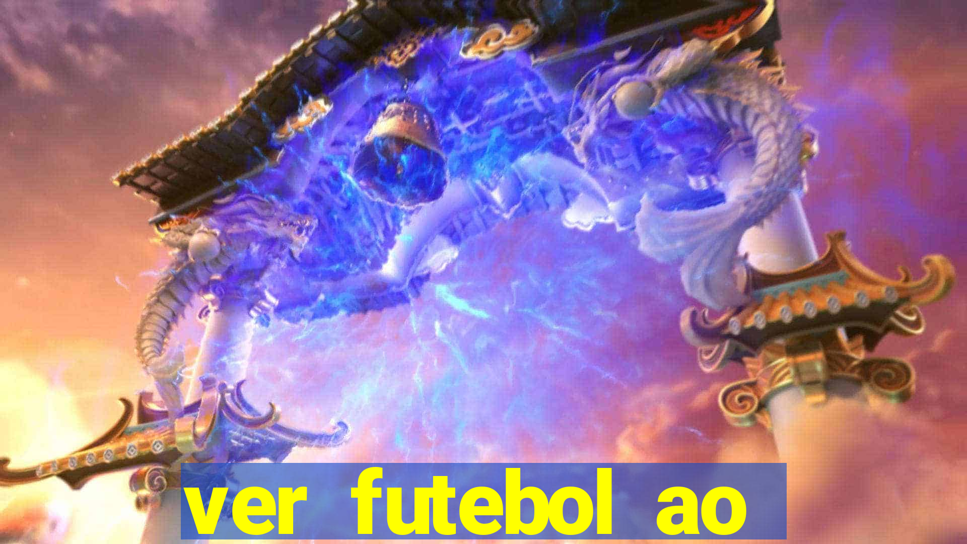 ver futebol ao vivo rmc